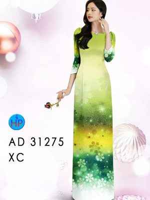 1636633585 vai ao dai dep quan 12 (7)